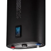 Pojemnościowy podgrzewacz wody EWH-SI Smart Inverter - Electrolux
